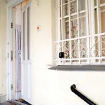 Pody Appartement